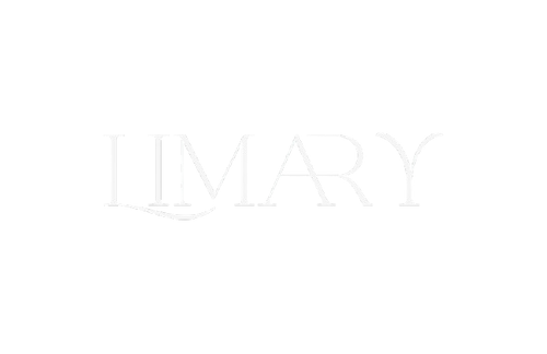 Limary